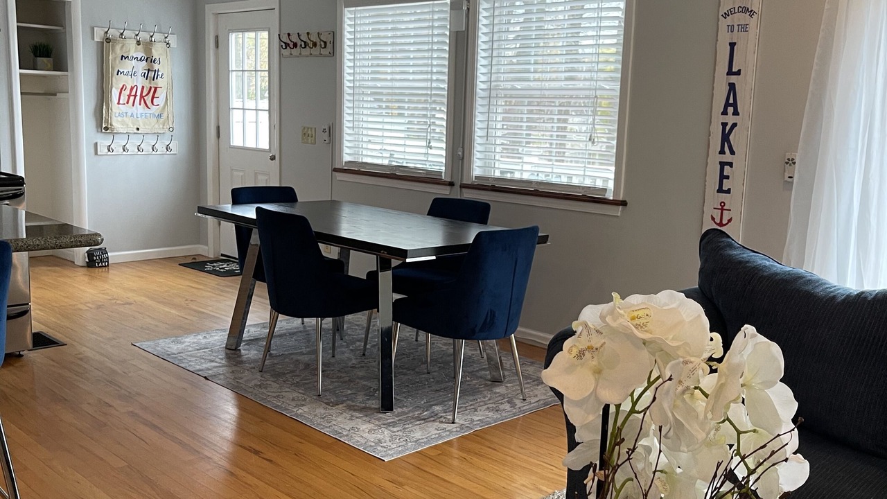 Photo of Others in Conesus