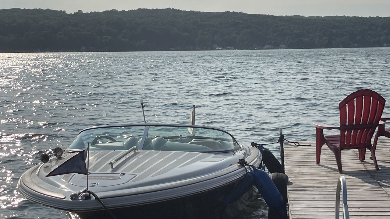 Photo of Others in Conesus