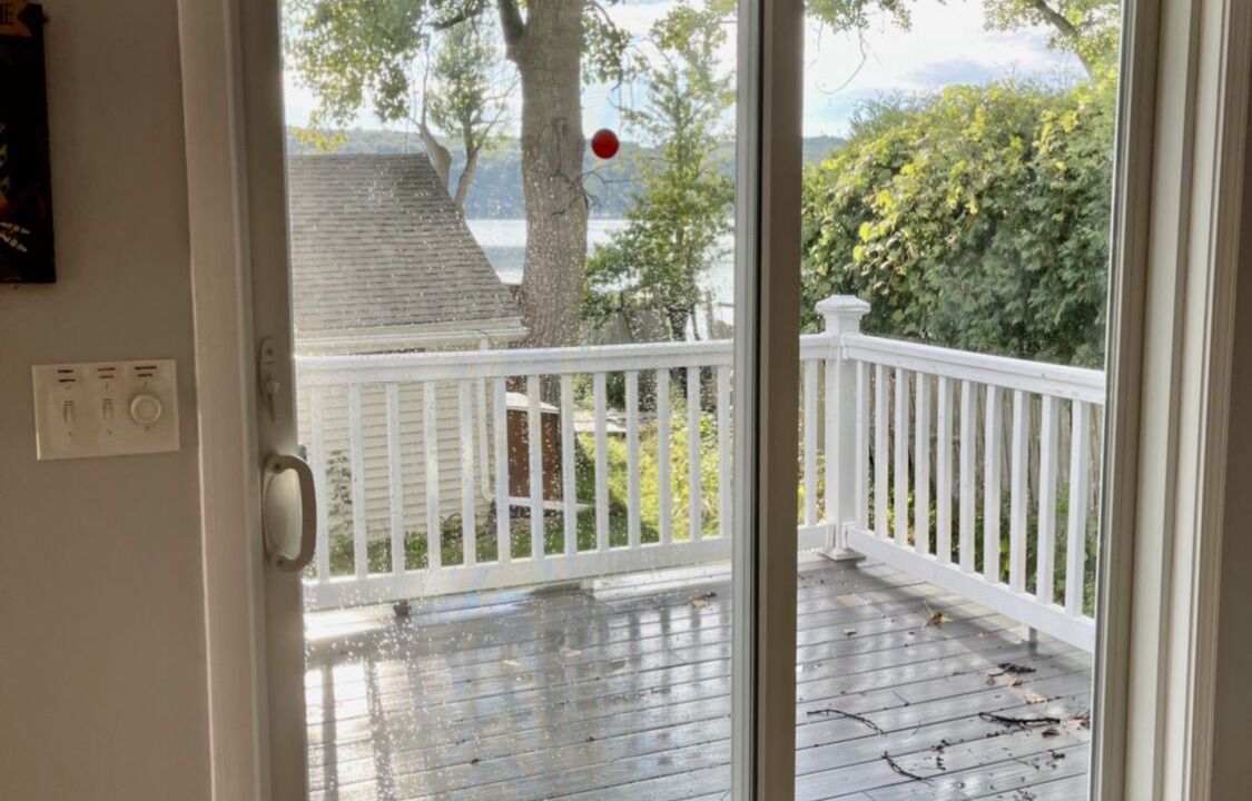 Photo of Others in Conesus