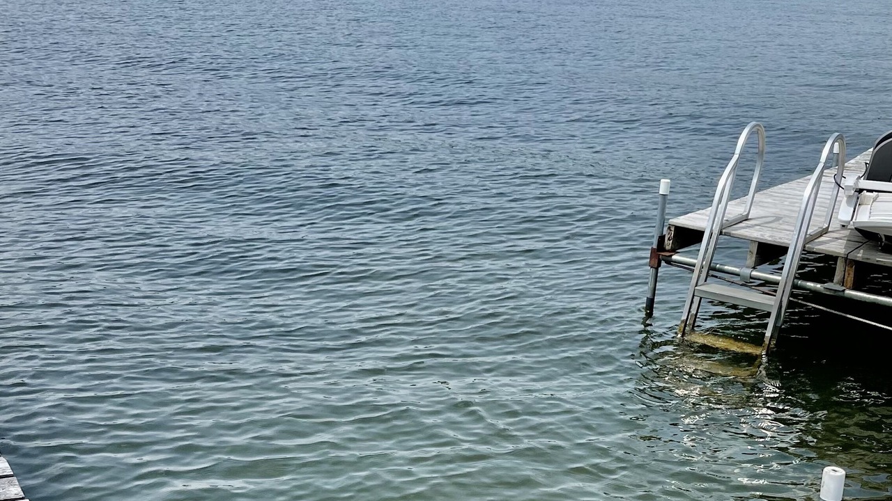 Photo of Others in Conesus