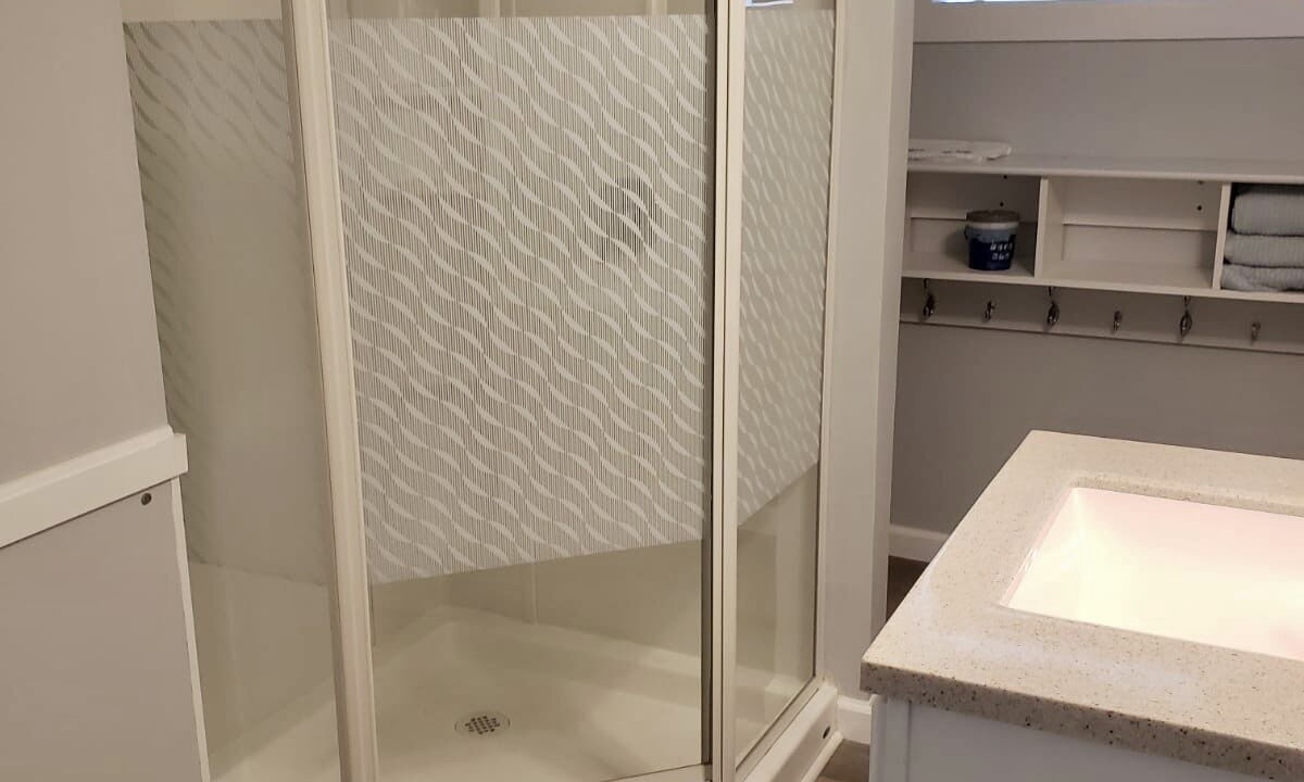 Photo of Outdoor in Conesus