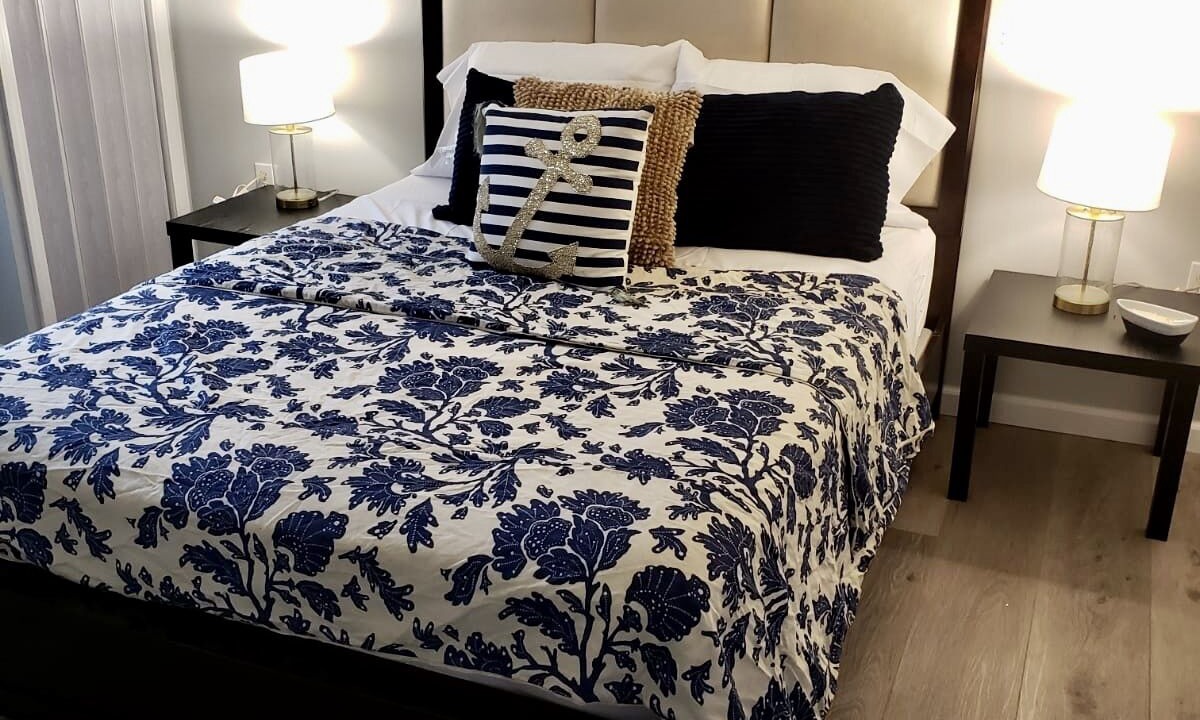 Photo of Others in Conesus