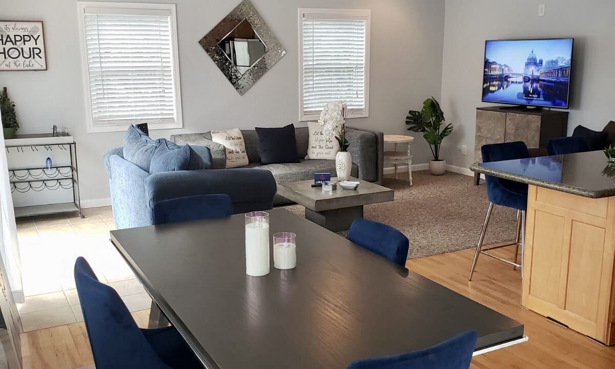 Photo of Others in Conesus