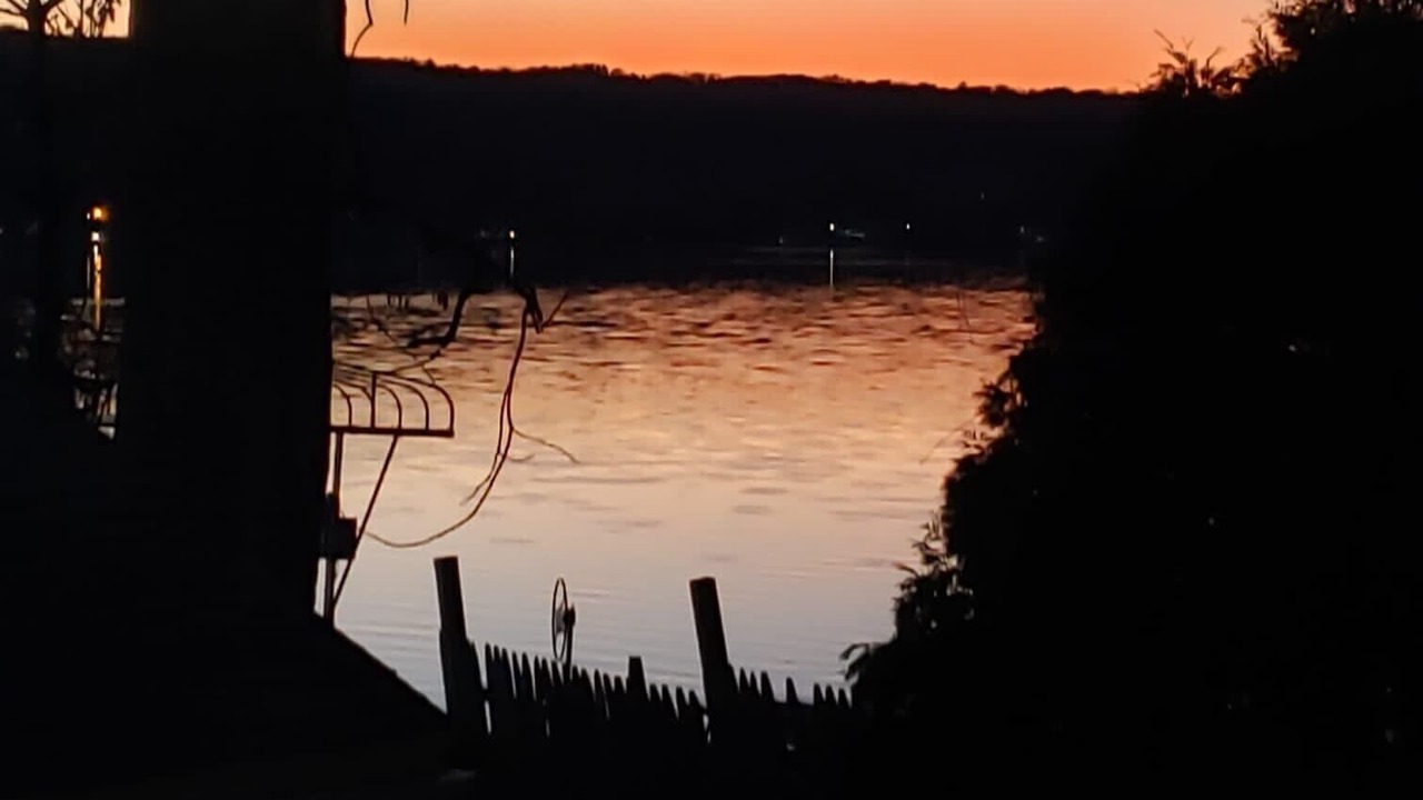 Photo of Others in Conesus