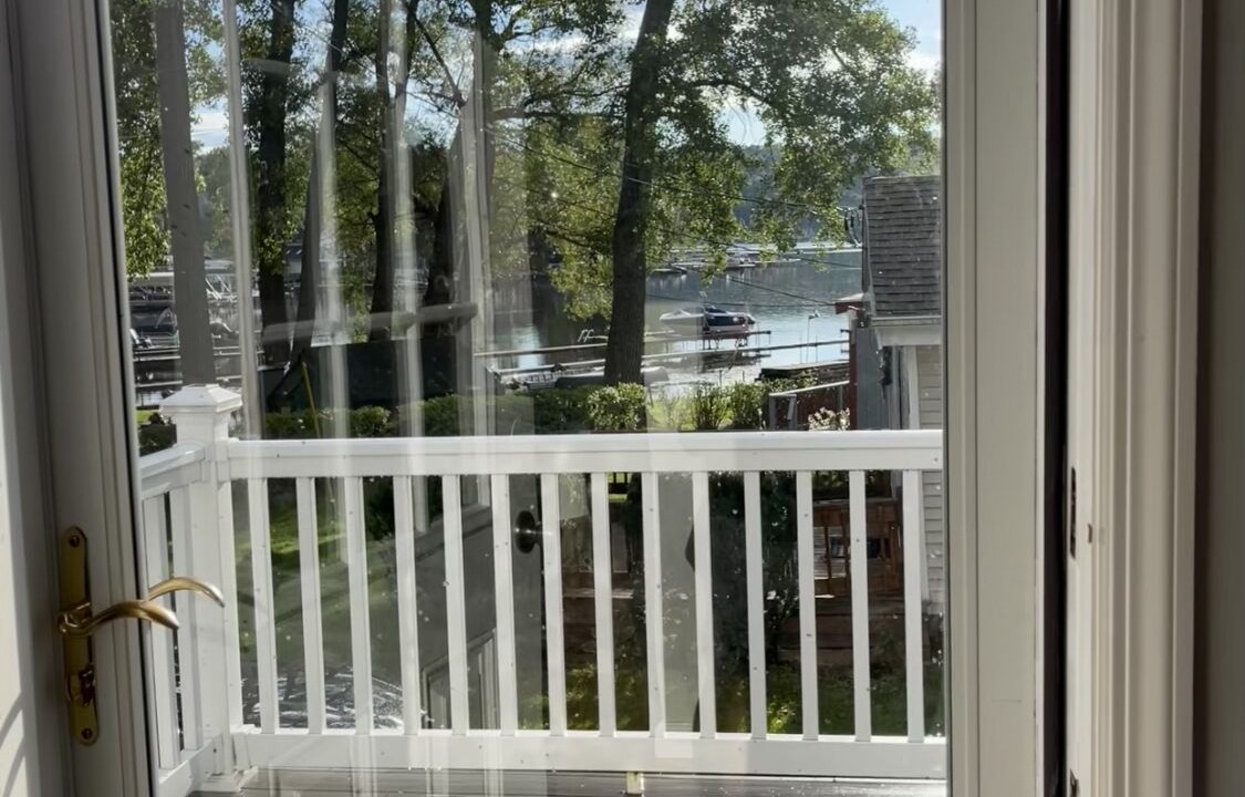 Photo of Others in Conesus