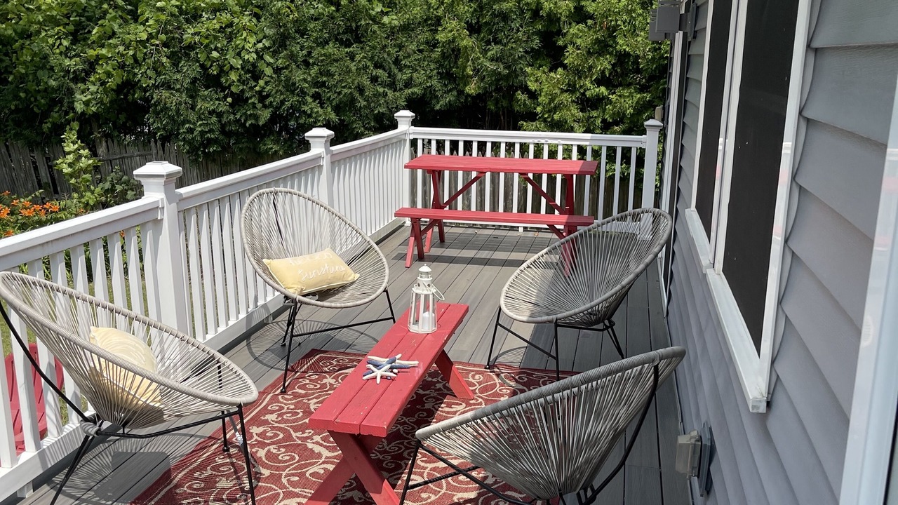 Photo of Outdoor in Conesus