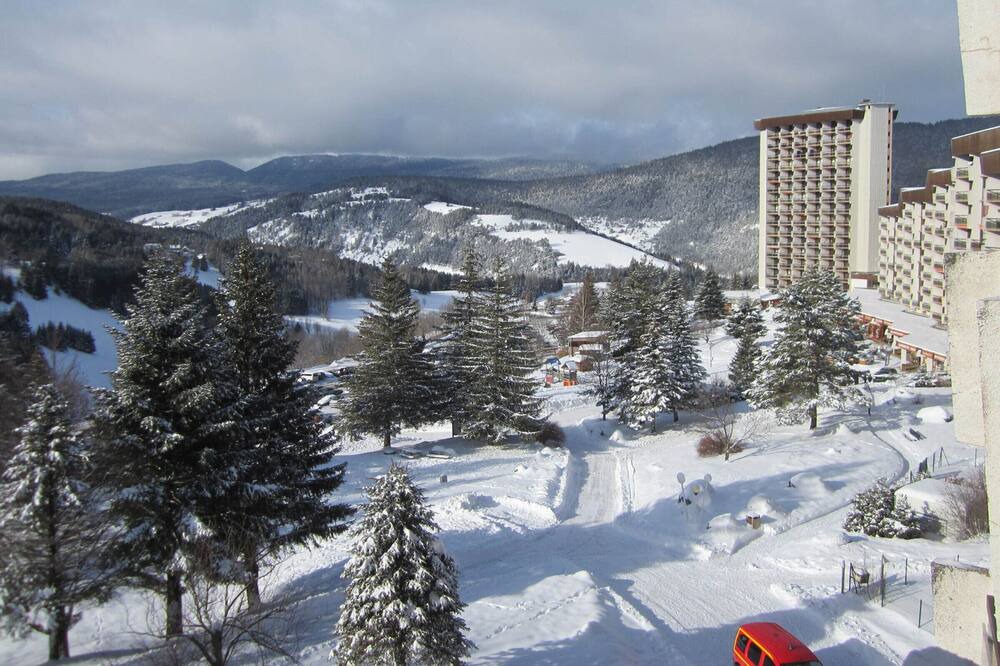 Photo of Others in Villard-de-Lans