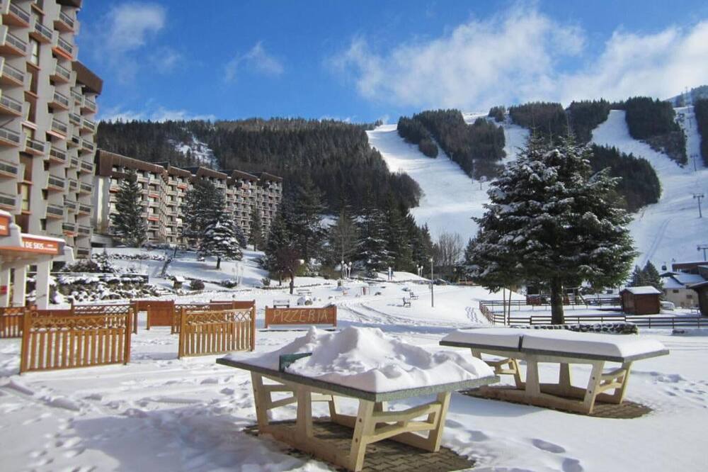 Photo of Others in Villard-de-Lans