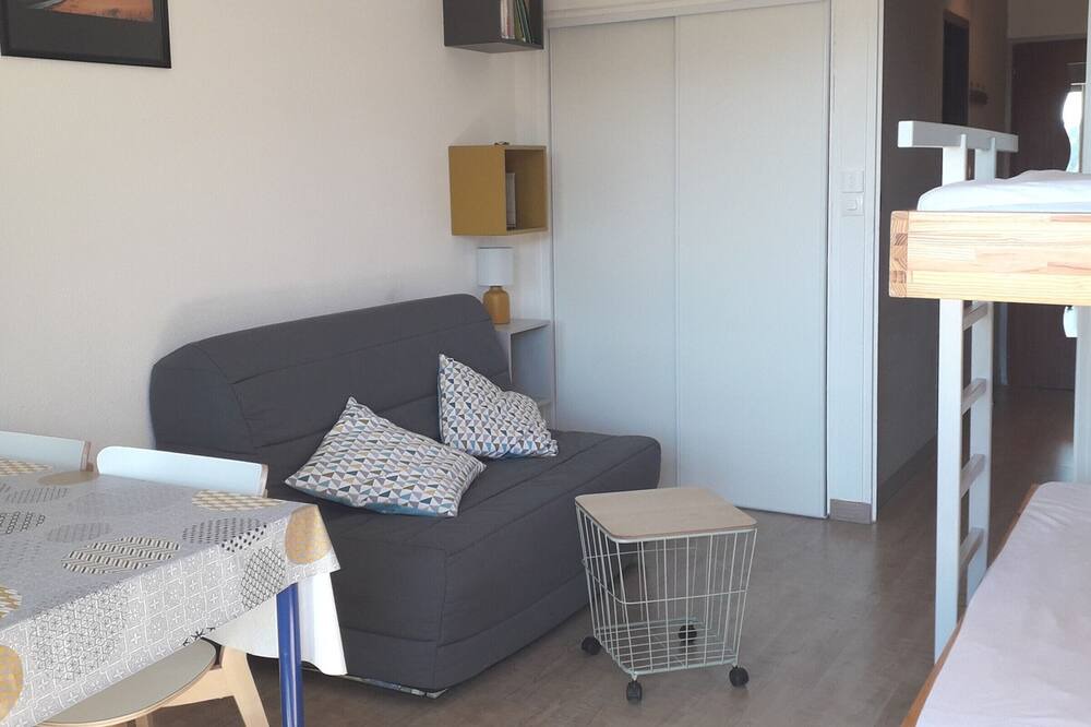 Photo of Others in Villard-de-Lans