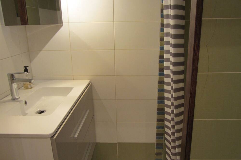 Photo of Bathroom in Villard-de-Lans