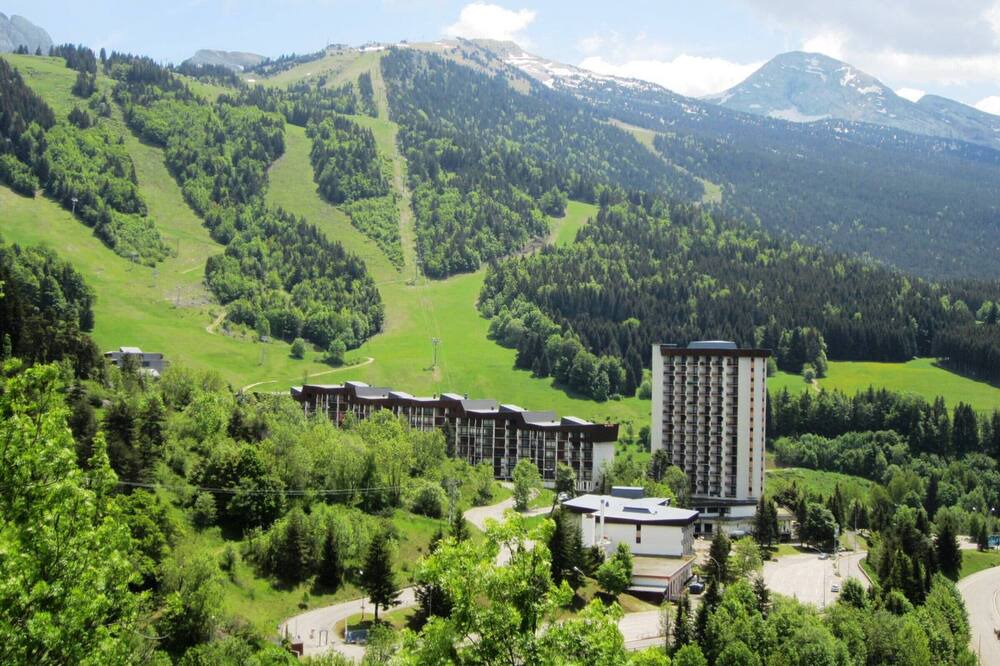 Photo of Others in Villard-de-Lans