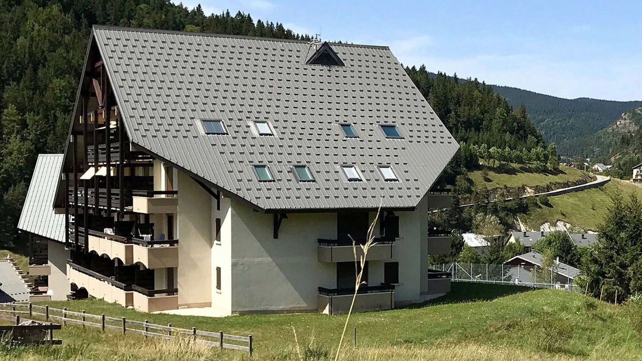 Photo of Outdoor in Villard-de-Lans