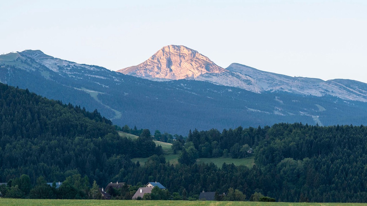 Photo of Others in Villard-de-Lans