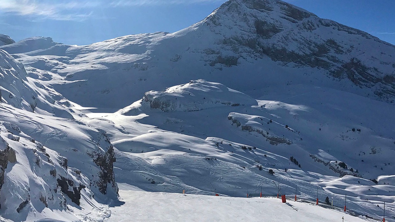 Photo of Others in Villard-de-Lans