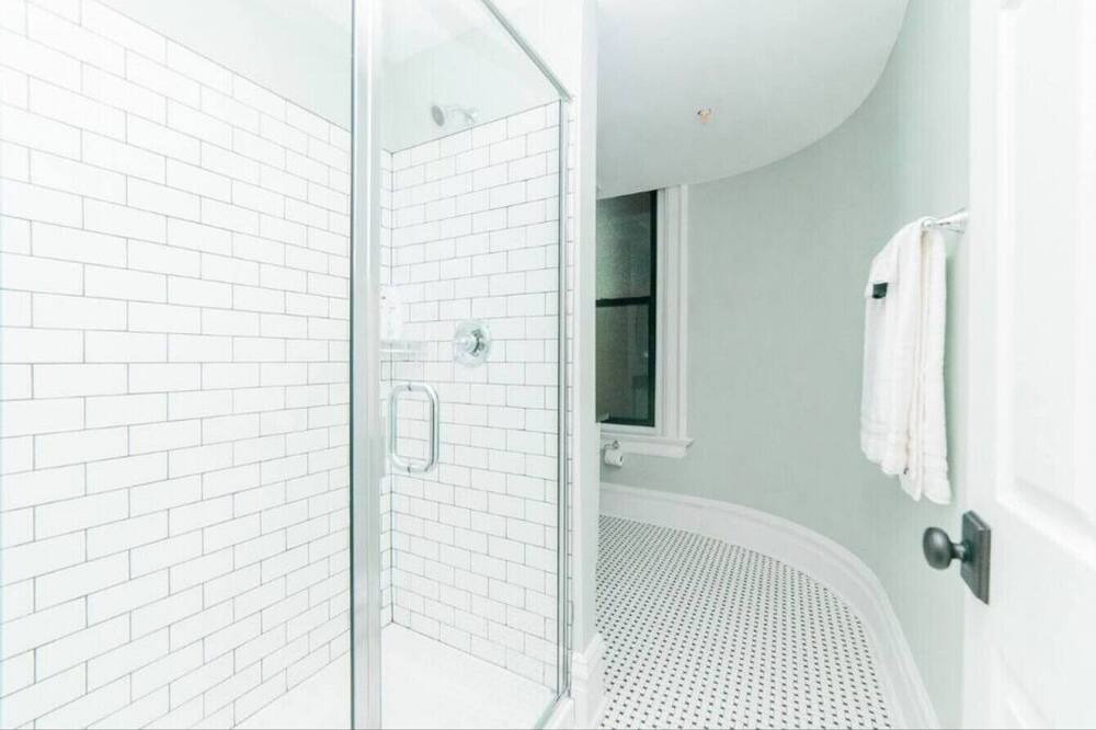 Photo of Bathroom in Manchester