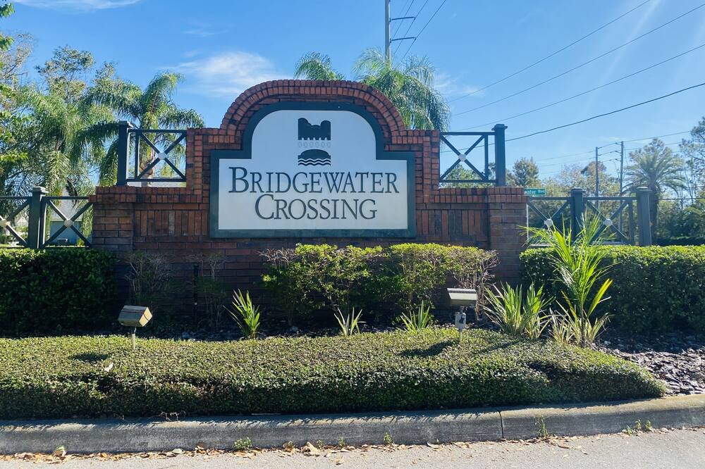 Photo of Others in Bridgewater Crossing