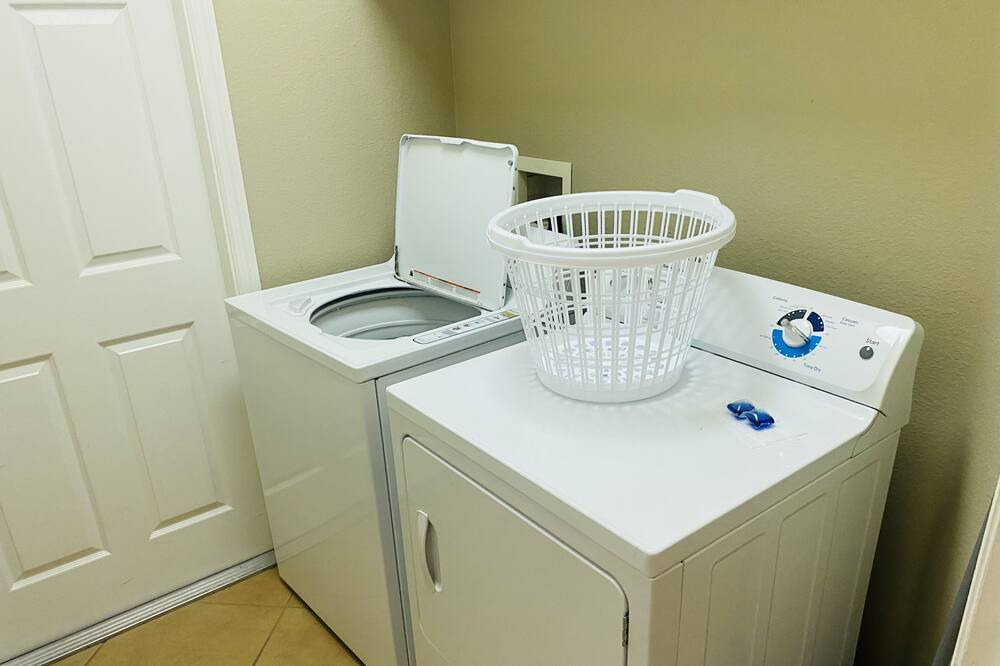 Photo of Kitchen in Bridgewater Crossing