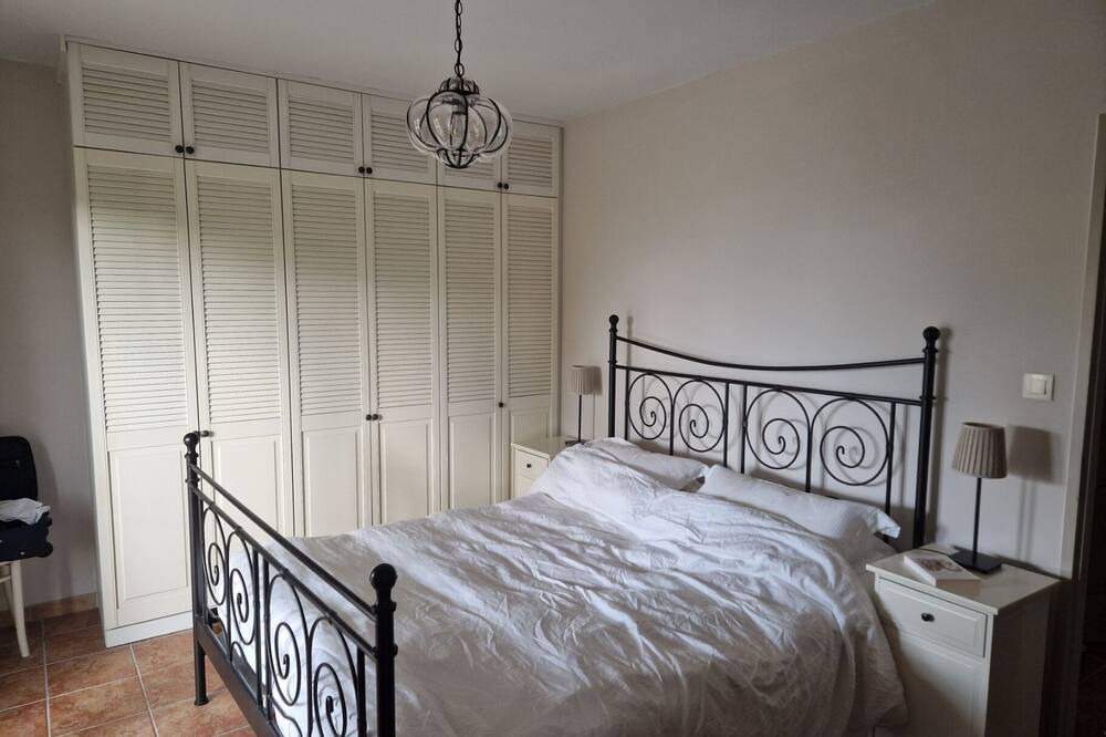 Photo of Bedroom in Salies-du-Salat