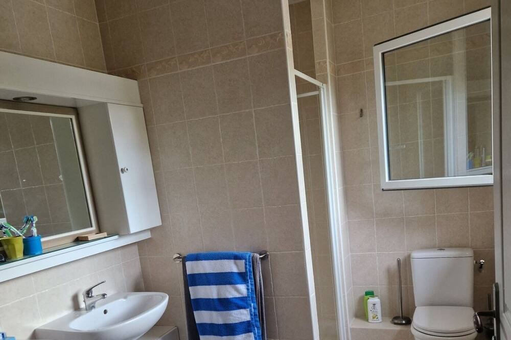 Photo of Bathroom in Salies-du-Salat