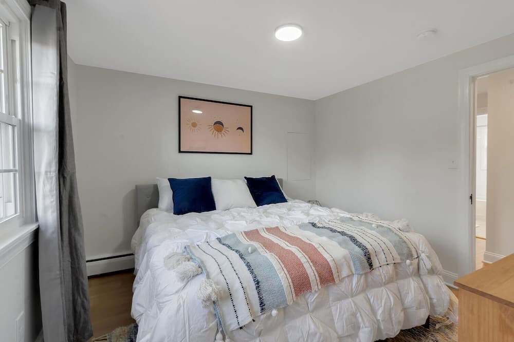 Photo of Bedroom in Clarence