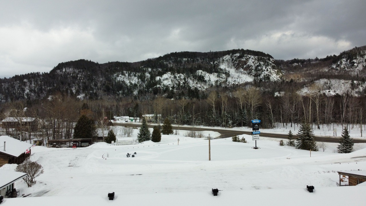 Photo of Outdoor in Batchawana Bay
