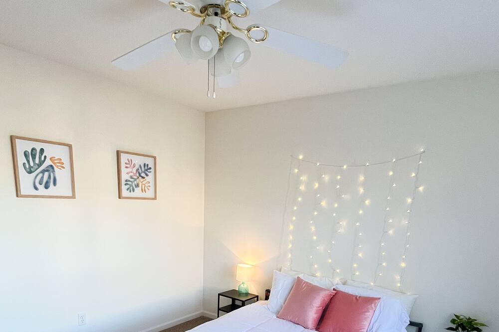 Photo of Bedroom in Farmington