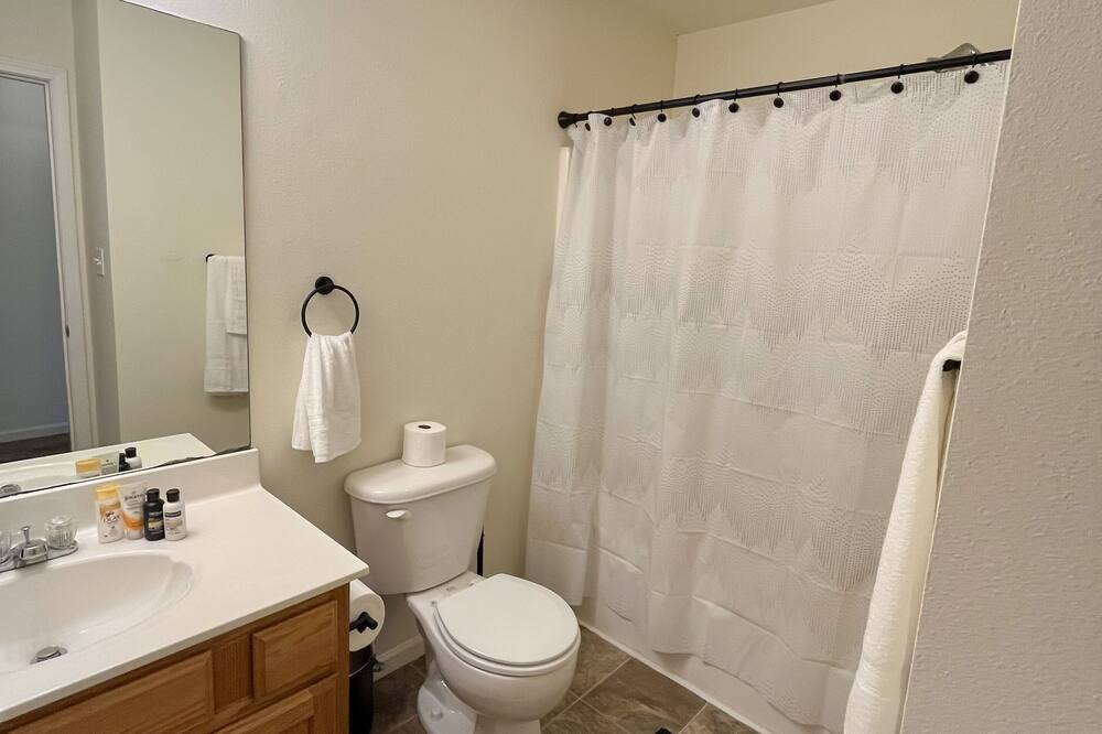 Photo of Bathroom in Farmington