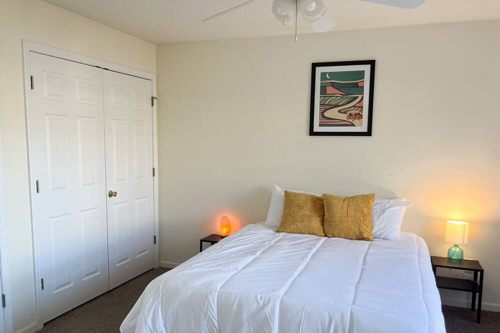 Photo of Bedroom in Farmington