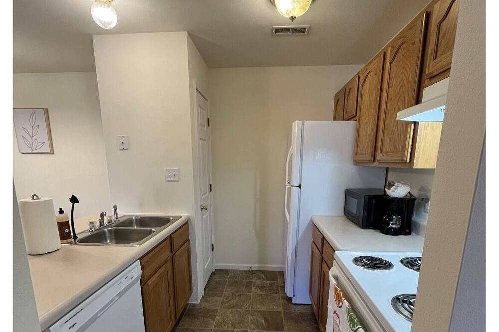 Photo of Kitchen in Farmington