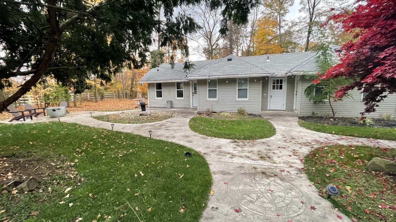 Photo of Outdoor in Northfield