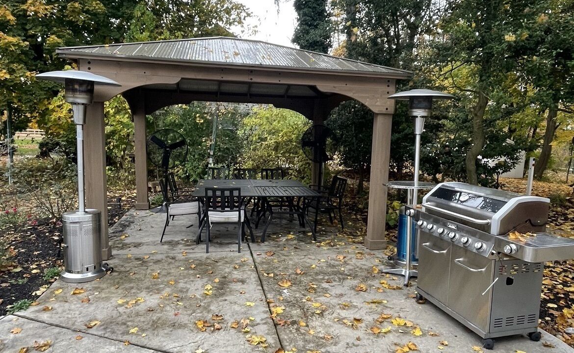 Photo of Outdoor in Northfield