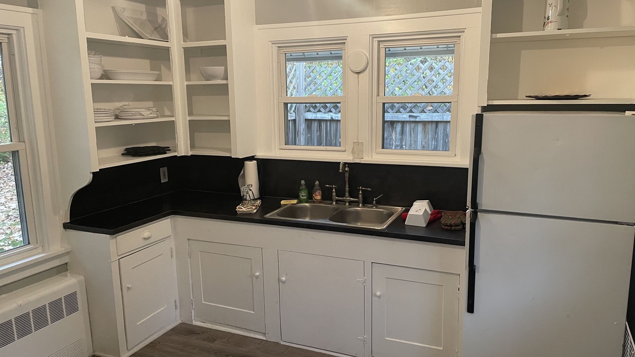 Photo of Kitchen in Northfield
