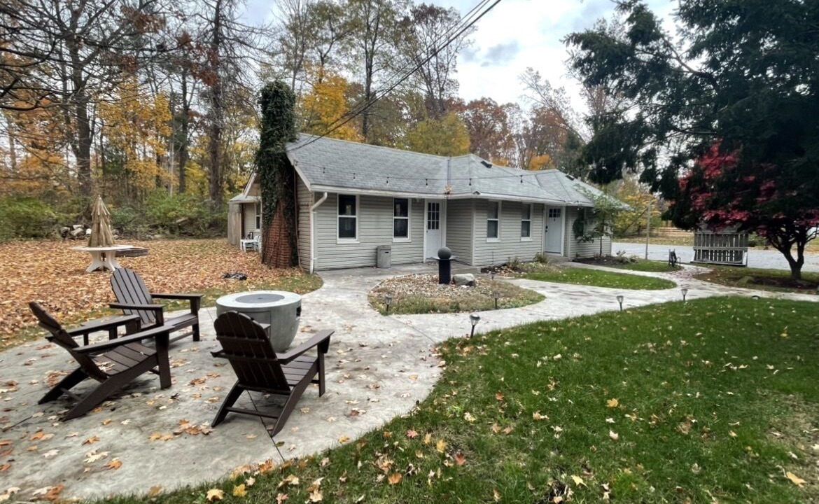Photo of Outdoor in Northfield