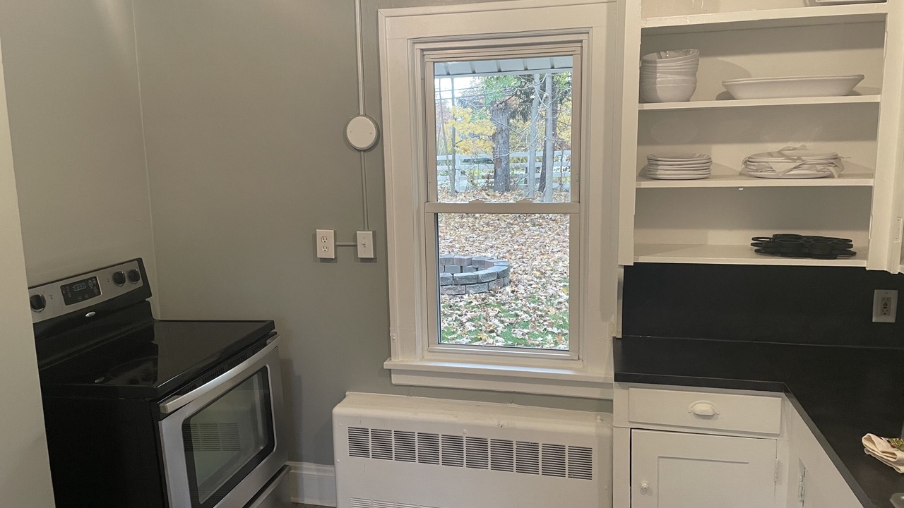 Photo of Kitchen in Northfield