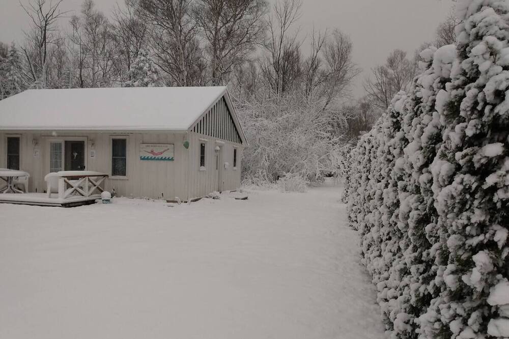 Photo of Outdoor in Central Huron