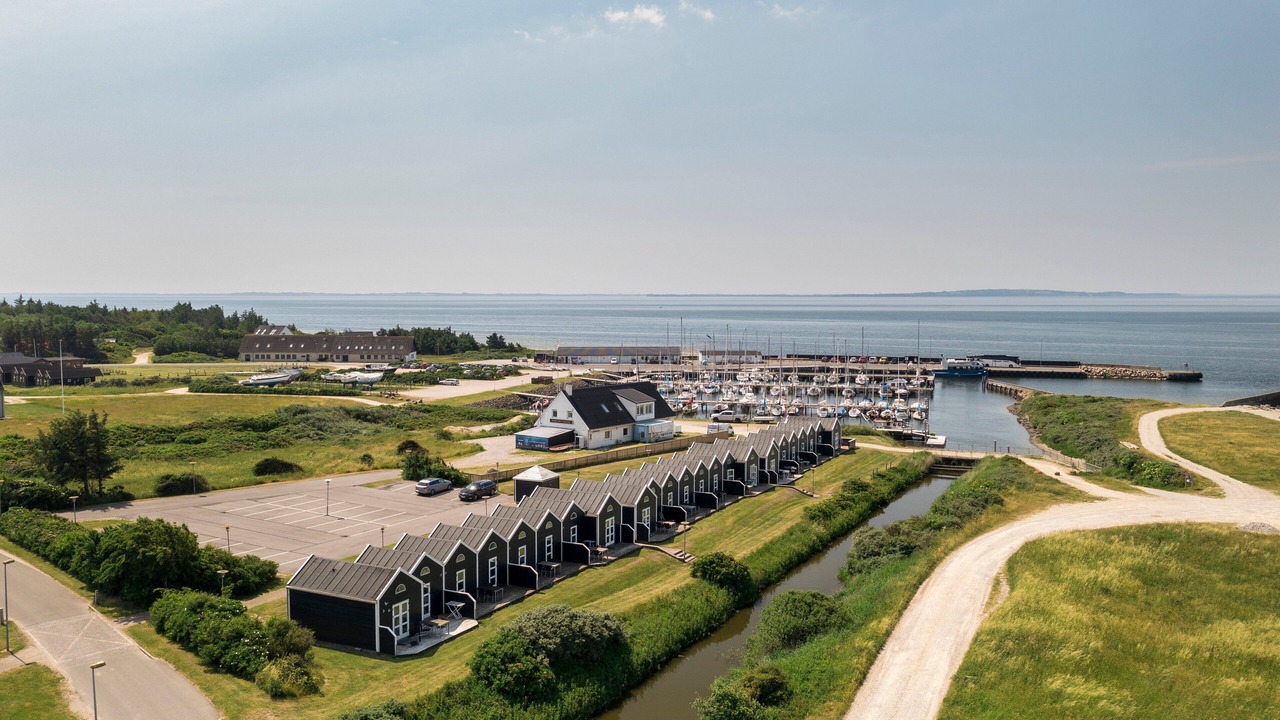 Photo of Outdoor in Ranum