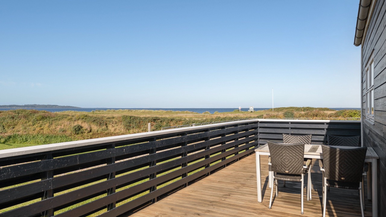Photo of Outdoor in Ranum