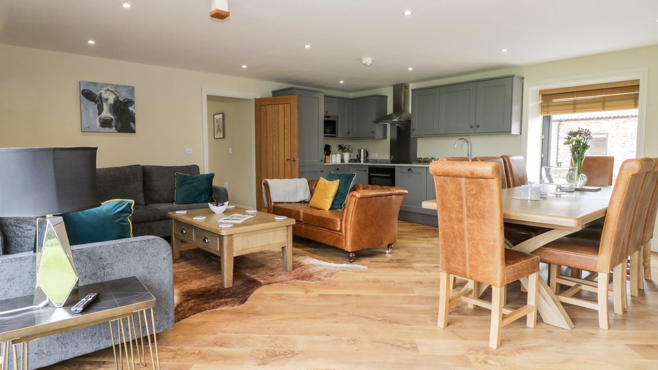 Photo of Others in Mappleton