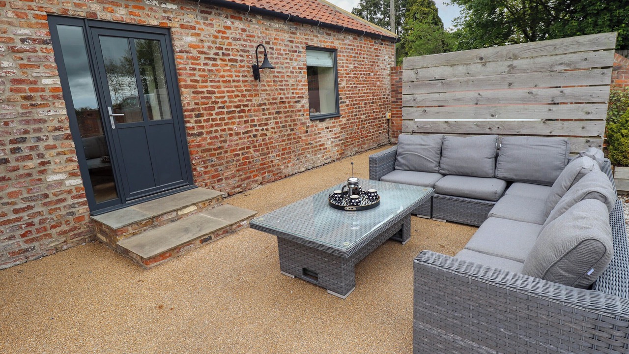 Photo of Others in Mappleton