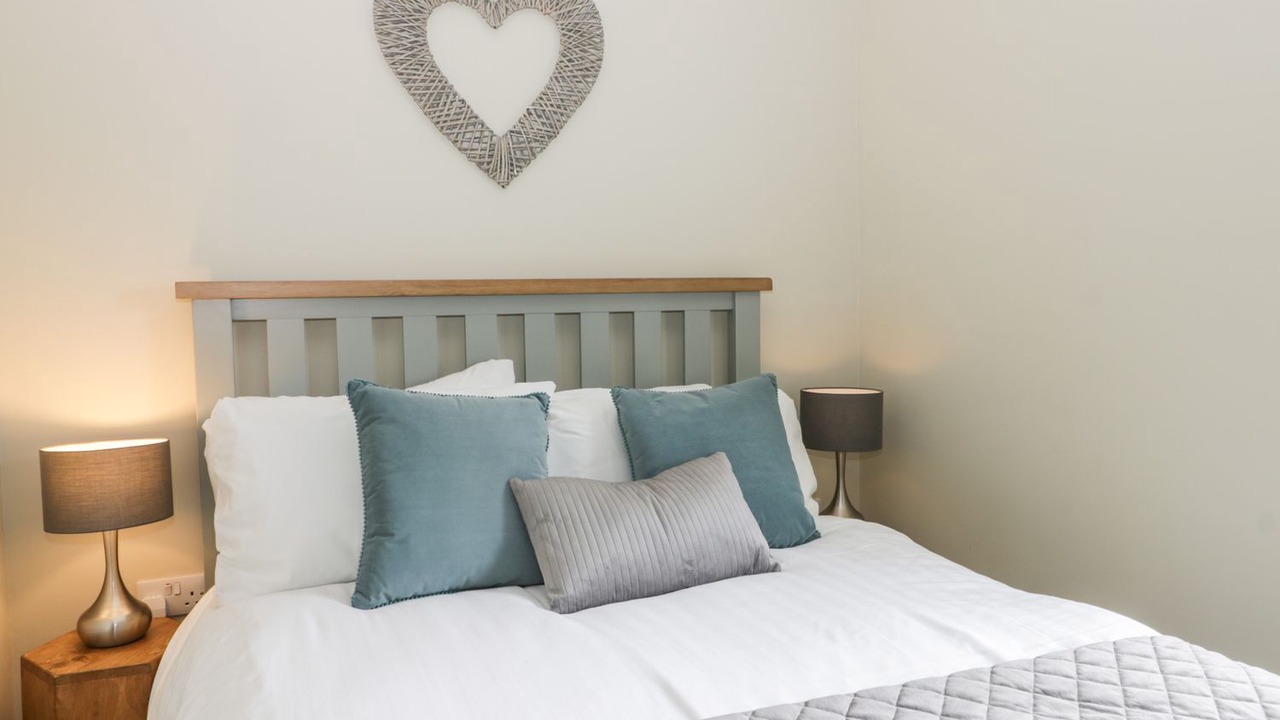 Photo of Others in Mappleton