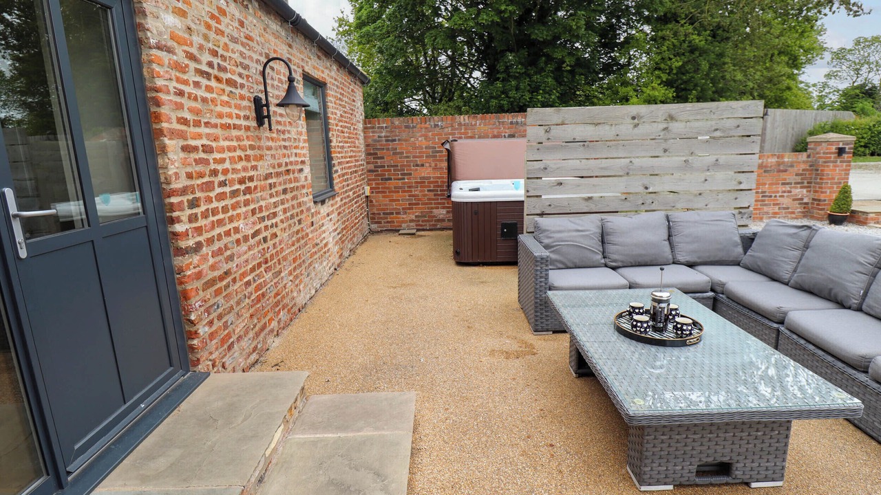 Photo of Others in Mappleton