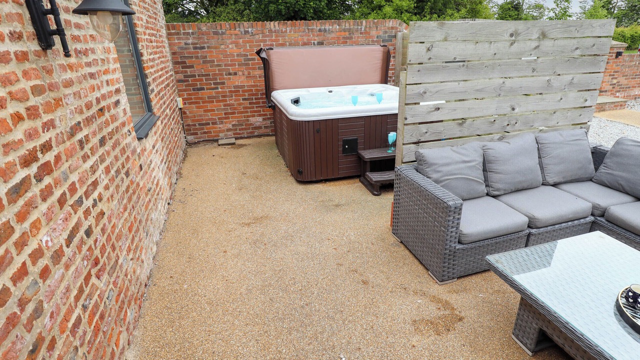 Photo of Others in Mappleton