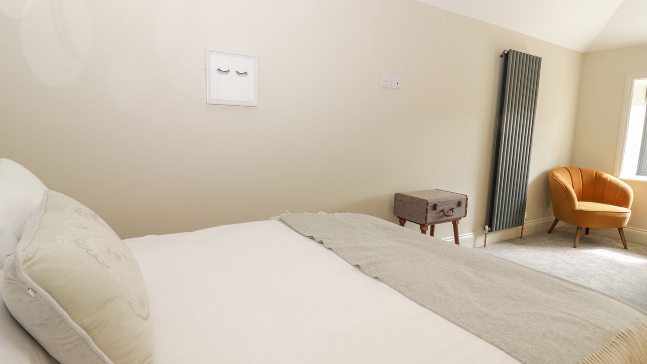 Photo of Others in Mappleton