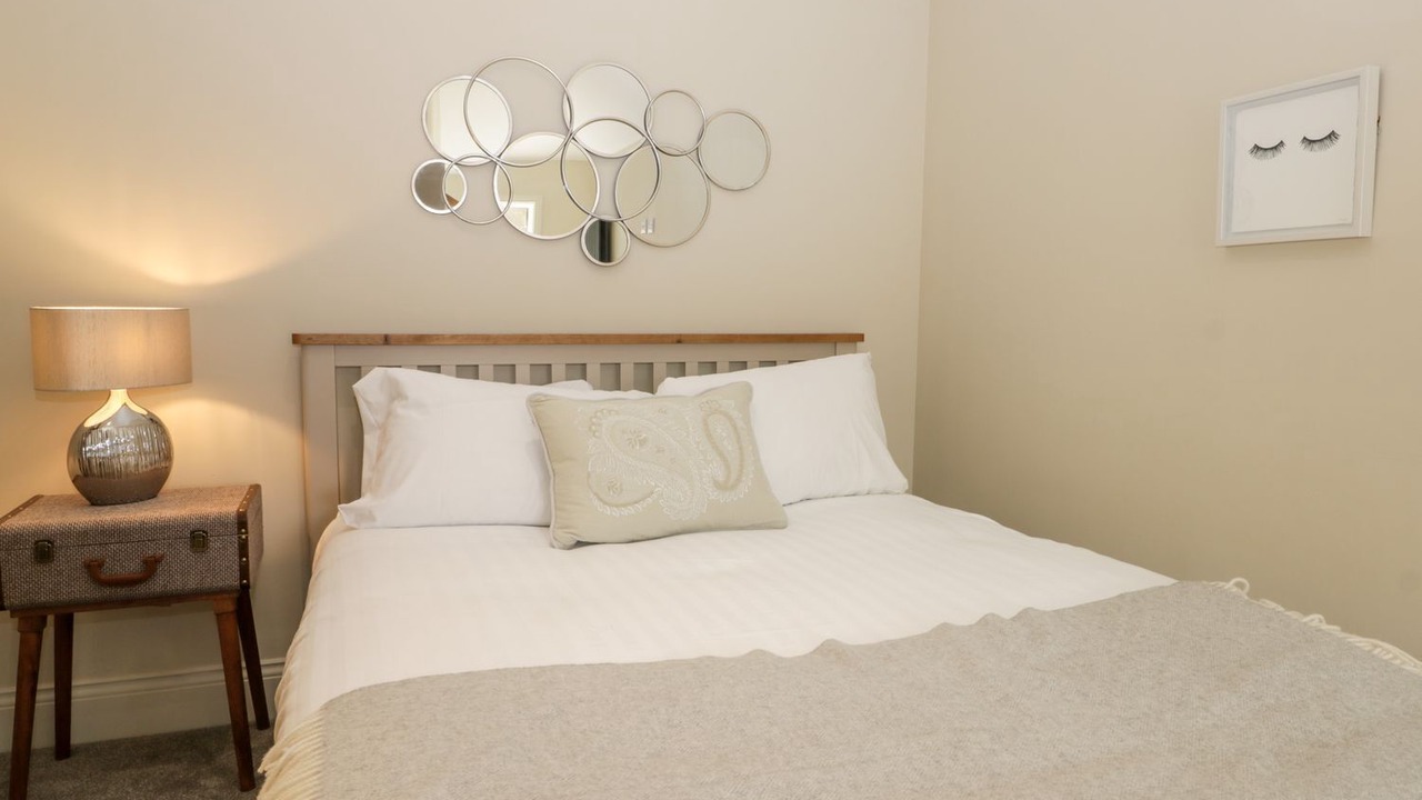 Photo of Others in Mappleton