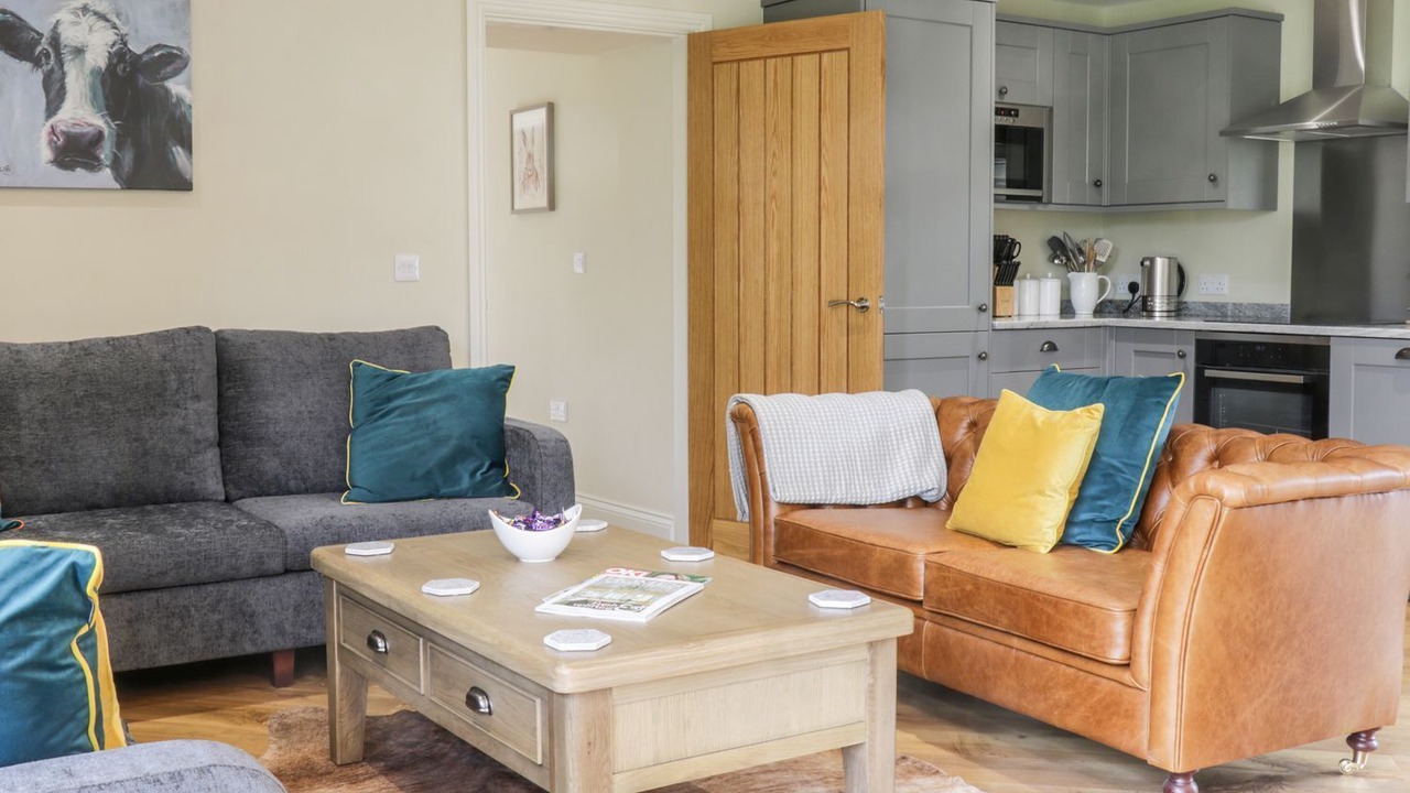 Photo of Others in Mappleton