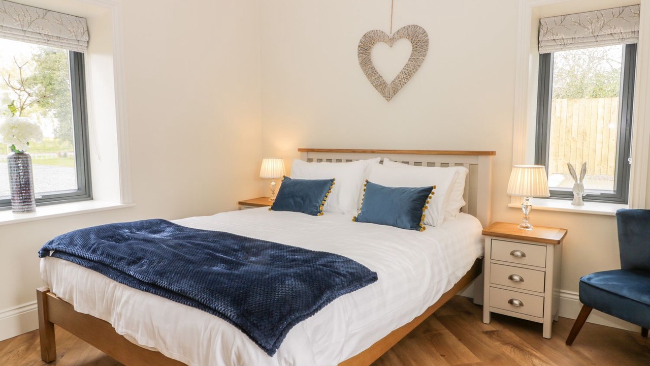 Photo of Others in Mappleton