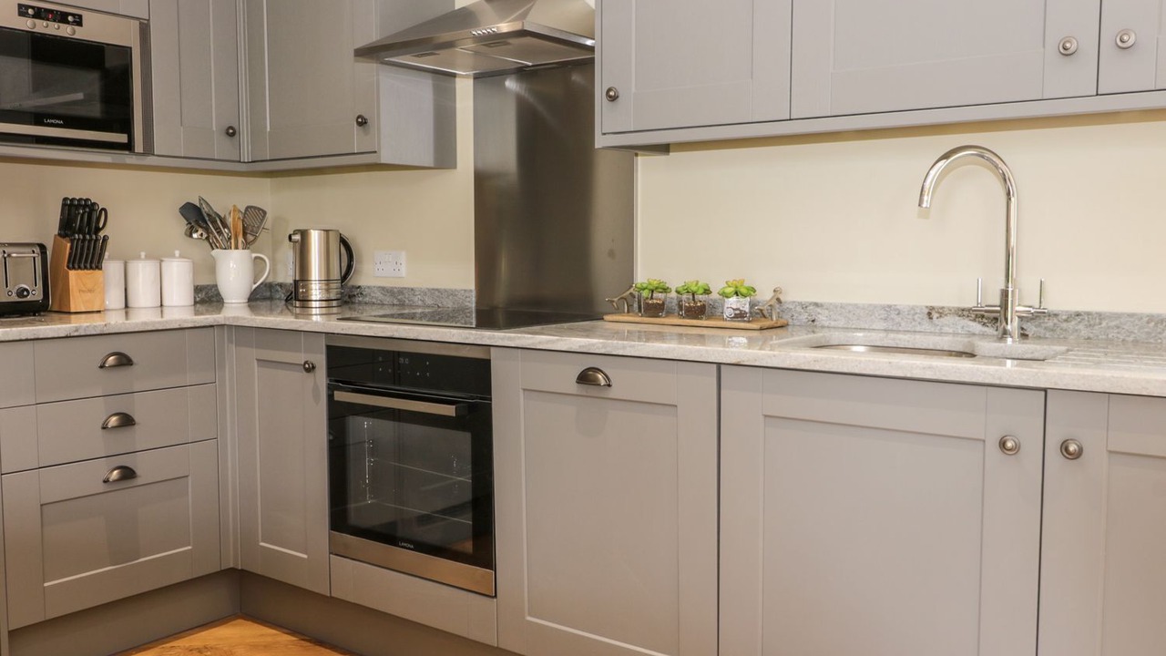 Photo of Others in Mappleton