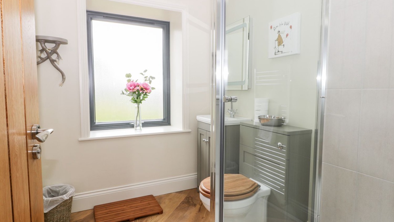 Photo of Others in Mappleton