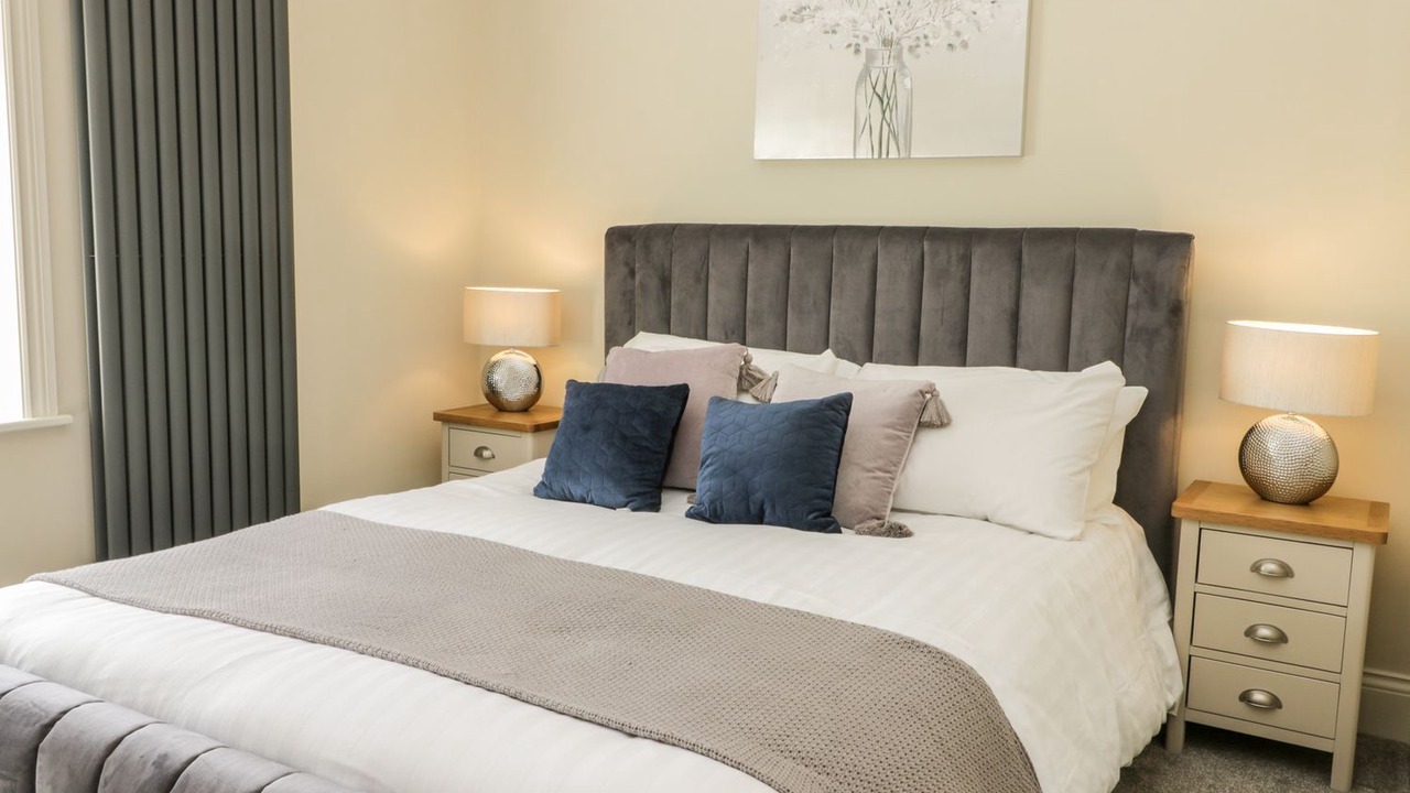 Photo of Others in Mappleton