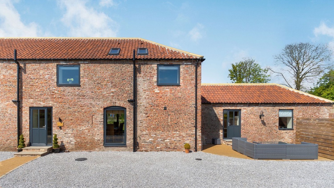 Photo of Outdoor in Mappleton